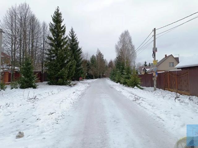 Участок продажа в Кабардино-Балкарская Республика