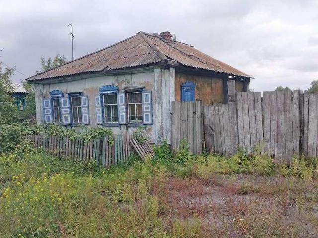 Участок продажа в Сапоговский