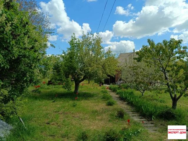 Участок продажа в Ростовская область