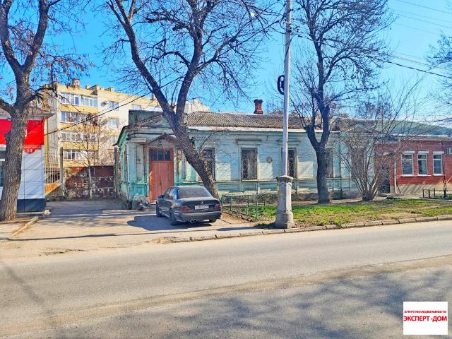Участок продажа в Таганрог, Ростовская область