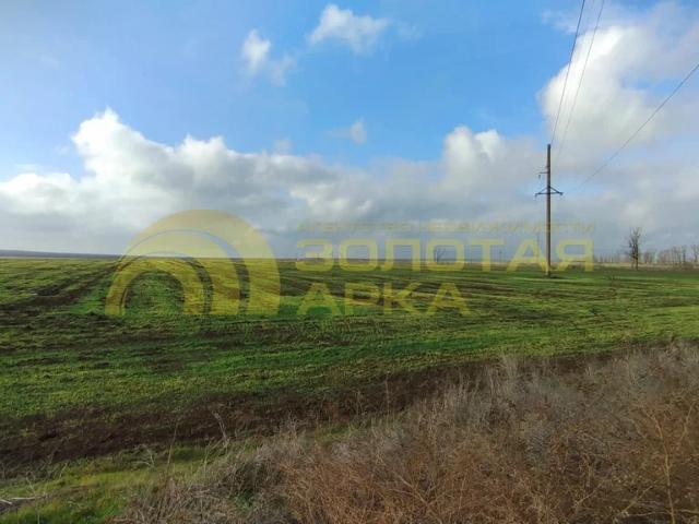 Участок продажа в Краснодарский Край
