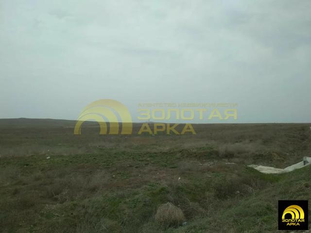 Участок продажа в Краснодарский Край