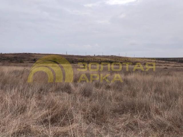 Участок продажа в Тамань Ст-ца, Краснодарский Край
