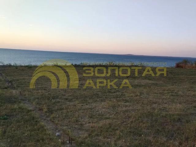 Участок продажа в Тамань Ст-ца, Краснодарский Край