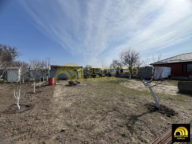 Участок продажа в Тамань Ст-ца, Краснодарский Край