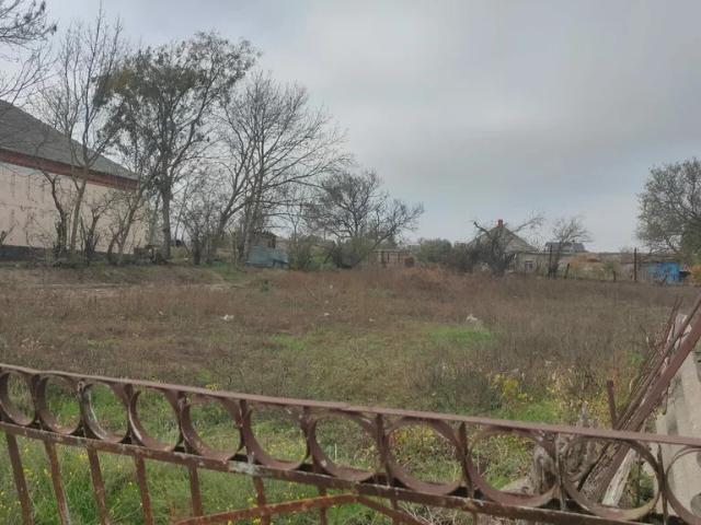 Участок продажа в Тамань Ст-ца, Краснодарский Край
