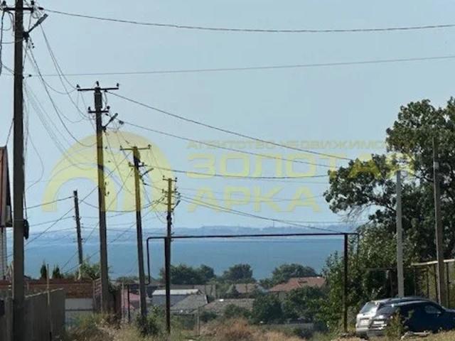 Участок продажа в Тамань Ст-ца, Краснодарский Край