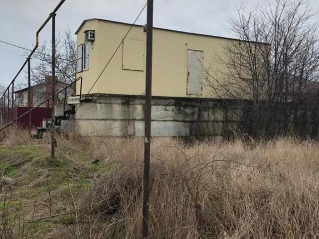 Участок продажа в Тамань Ст-ца, Краснодарский Край
