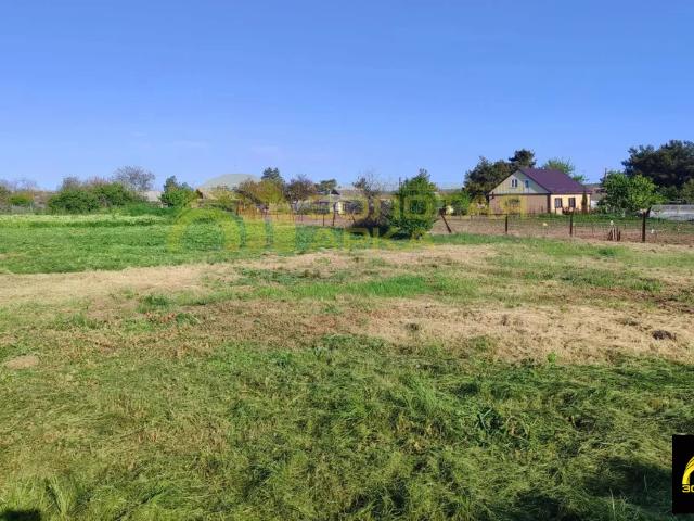 Участок продажа в Краснодарский Край