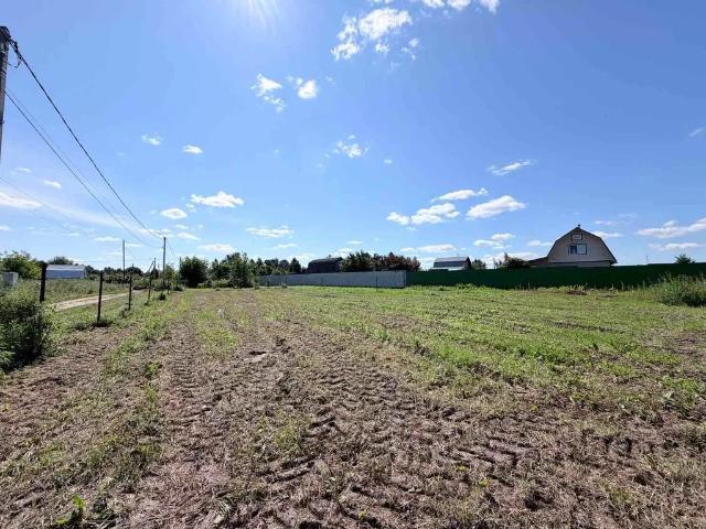 Участок продажа в Кабардино-Балкарская Республика