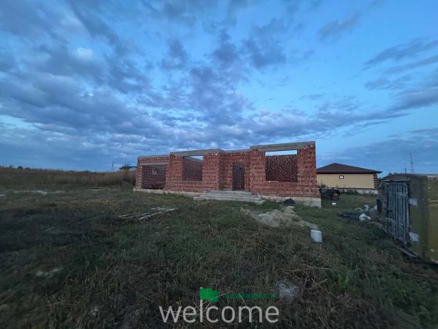 Участок продажа в Ставропольский Край