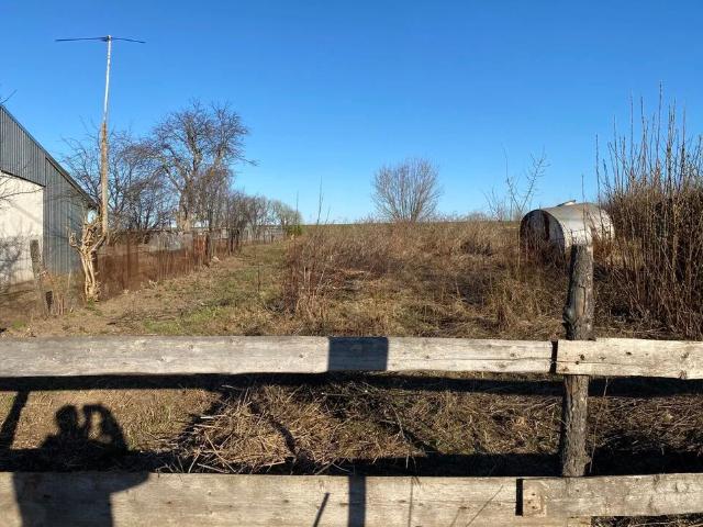 Участок продажа в Татарстан Республика