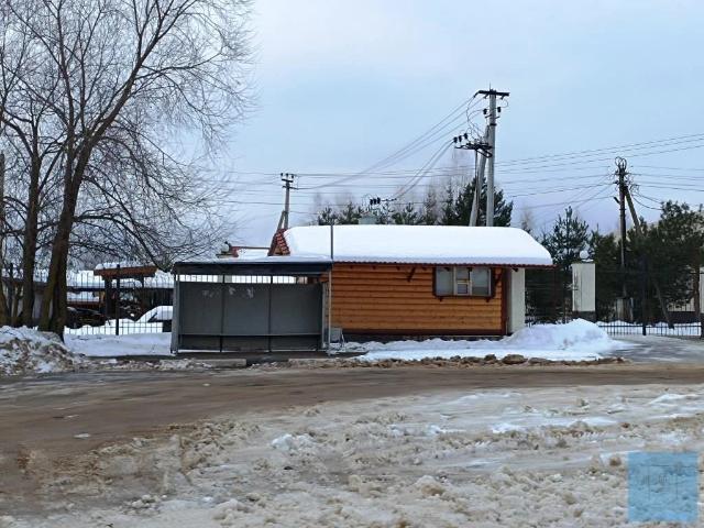 Участок продажа в Кабардино-Балкарская Республика
