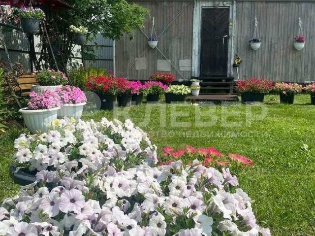 Участок продажа в Пермский Край