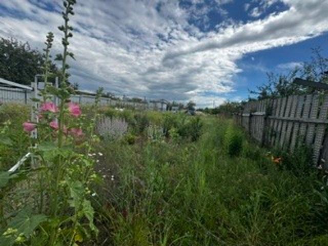 Участок продажа в Белгородская область