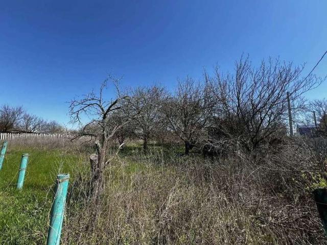 Участок продажа в Белгородская область