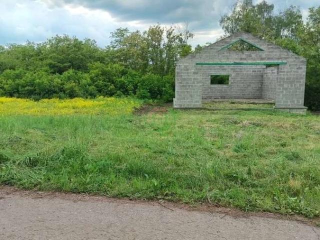 Участок продажа в Белгородская область