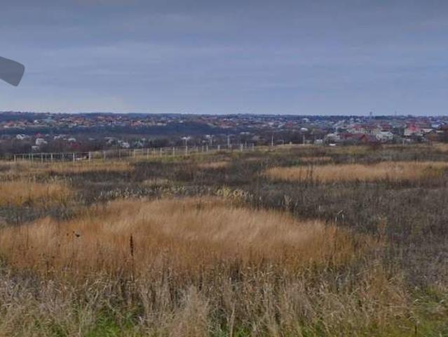 Участок продажа в Белгородская область