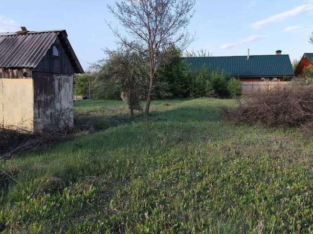 Участок продажа в Белгородская область