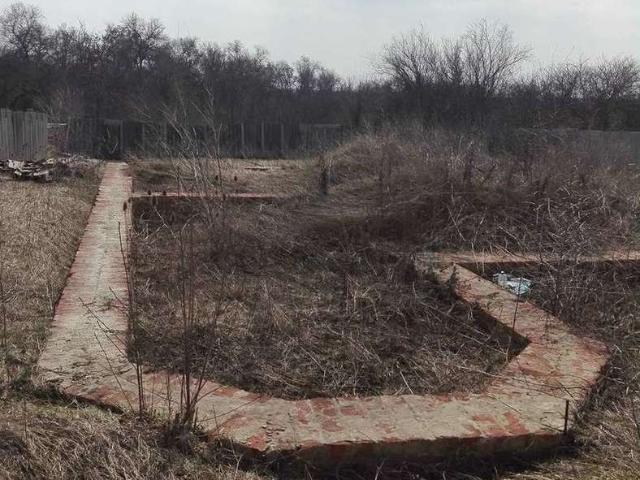 Участок продажа в Белгородская область