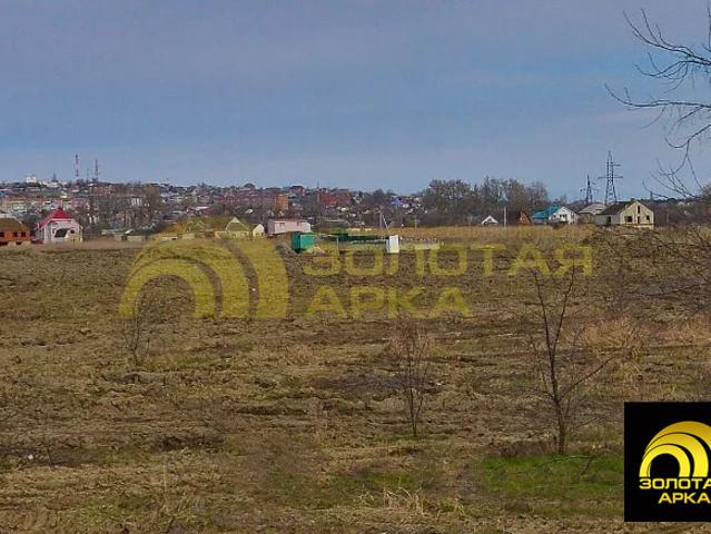 Участок продажа в Темрюк, Краснодарский Край