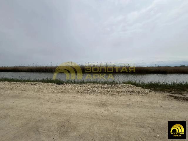 Участок продажа в Темрюк, Краснодарский Край