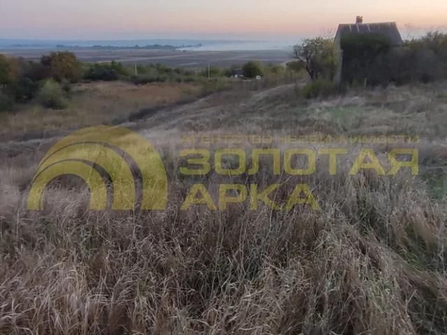 Участок продажа в Темрюк, Краснодарский Край