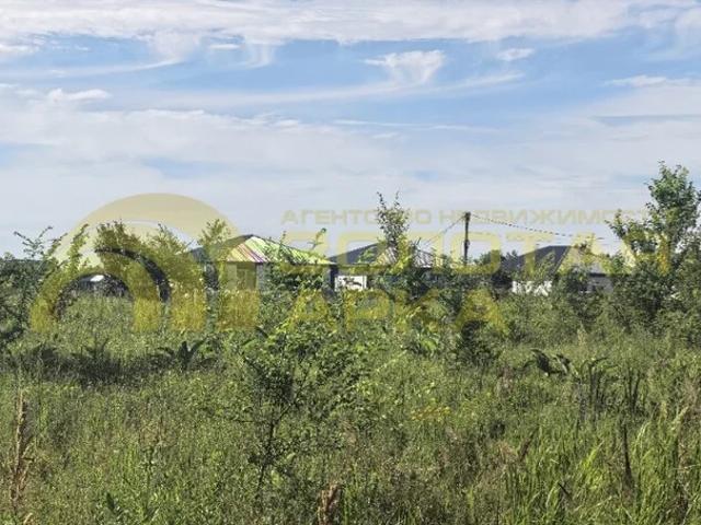 Участок продажа в Темрюк, Краснодарский Край
