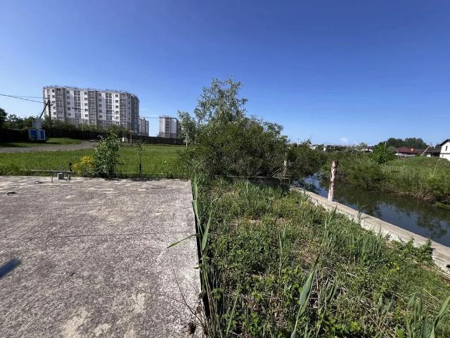 Участок продажа в Темрюк, Краснодарский Край