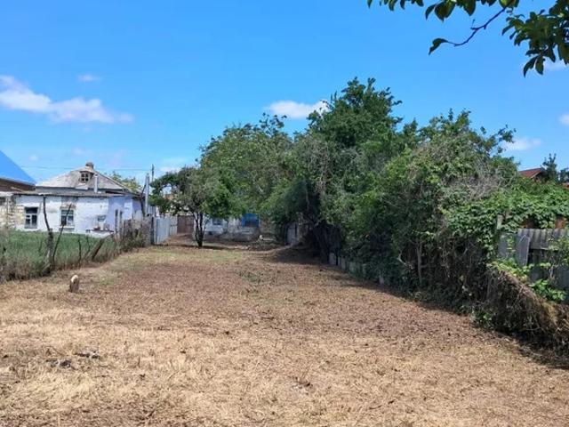 Участок продажа в Темрюк, Краснодарский Край