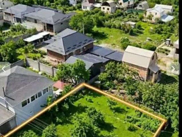 Участок продажа в Терский Р-н