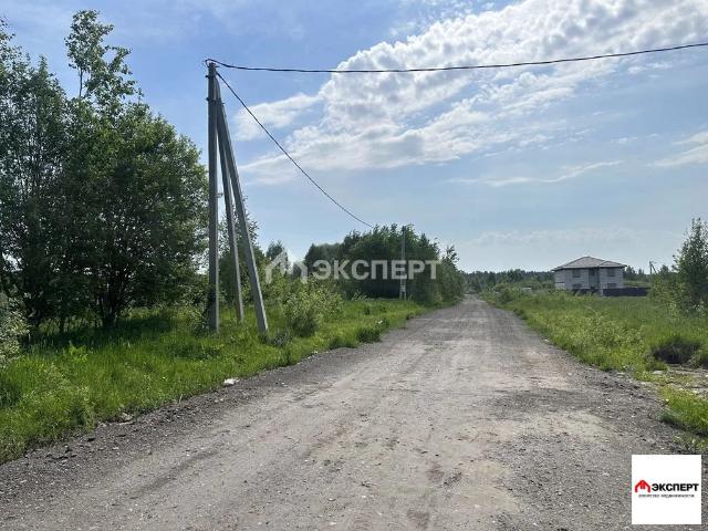 Участок продажа в Кабардино-Балкарская Республика