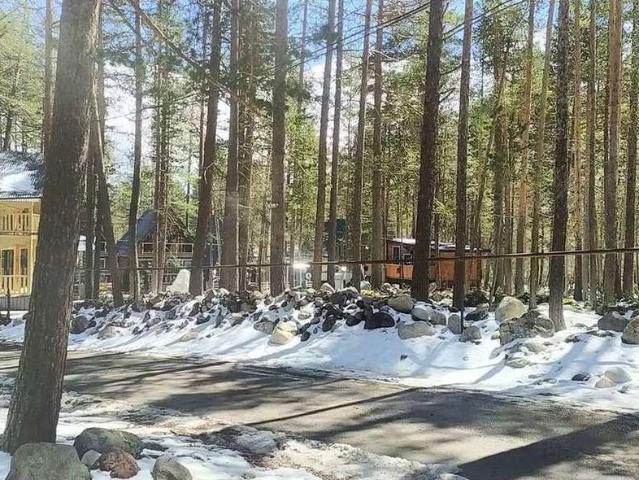 Участок продажа