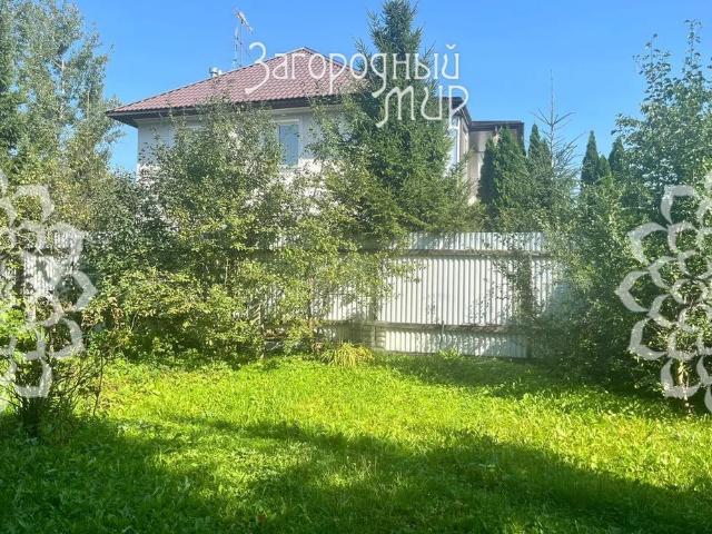 Участок продажа в Тимошкино, Кабардино-Балкарская Республика