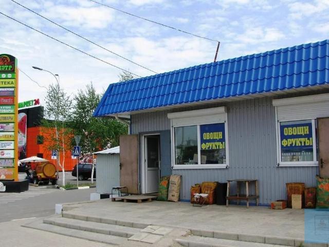 Участок продажа в Кабардино-Балкарская Республика