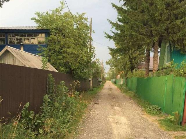 Участок продажа в Тюмень, Тюменская область
