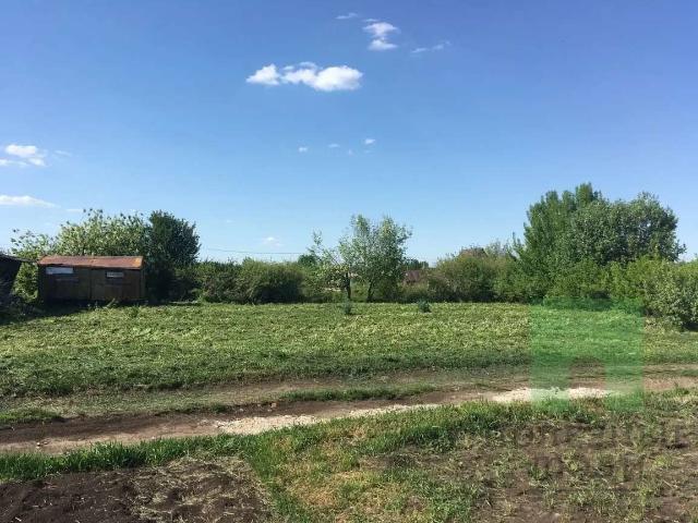 Участок продажа в Марий Эл Республика