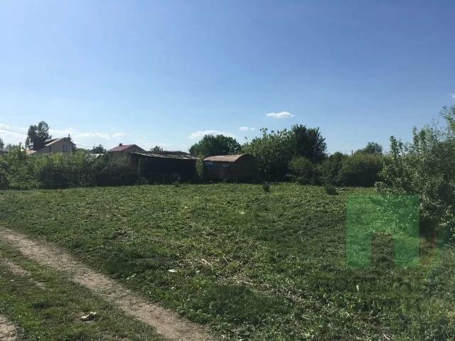 Участок продажа в Марий Эл Республика