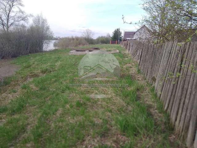 Участок продажа в Новгородская область