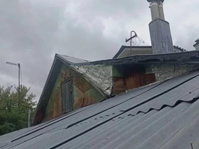 Участок продажа в Тула, Тульская область