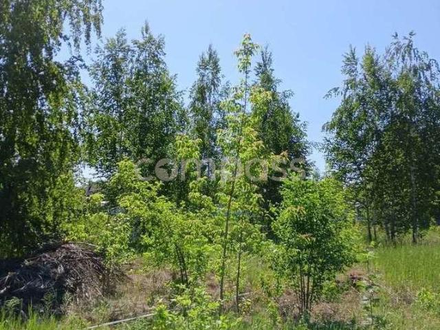 Участок продажа в Калининский АО, Тюмень