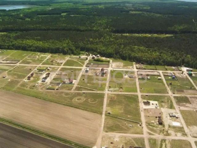 Участок продажа в Тюмень, Тюменская область