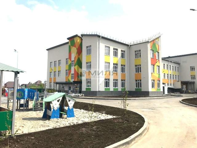 Участок продажа в Тюмень, Тюменская область