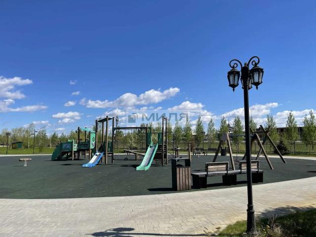 Участок продажа в Тюмень, Тюменская область