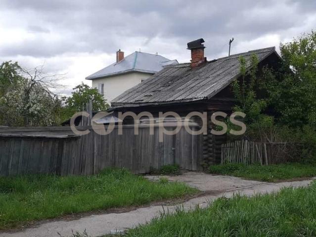 Участок продажа в Тюмень, Тюменская область