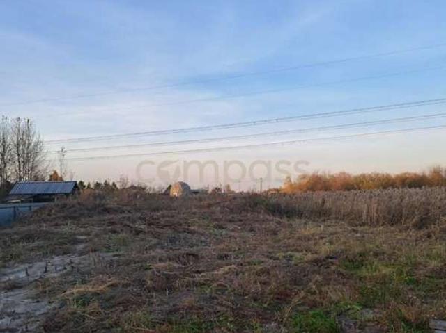 Участок продажа в Тюмень, Тюменская область