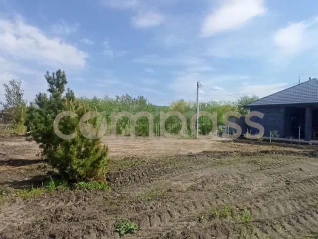 Участок продажа в Тюмень, Тюменская область