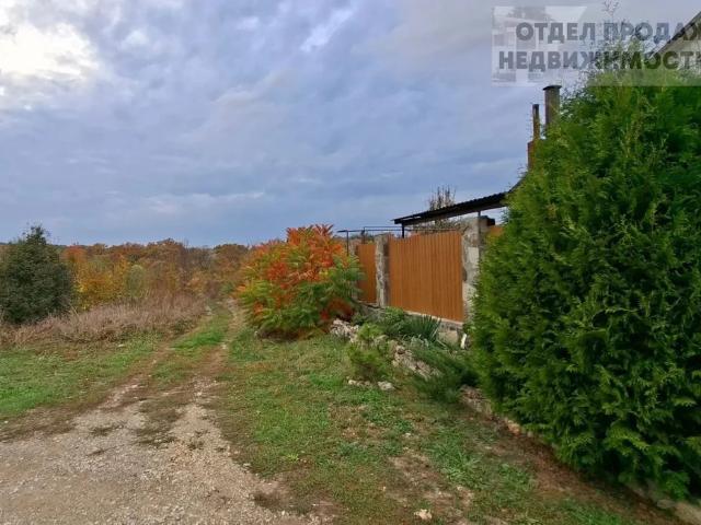 Участок продажа в Нижнебаканская, Крымский район