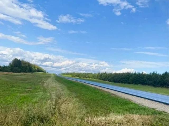 Участок продажа в Лаишево, Татарстан Республика