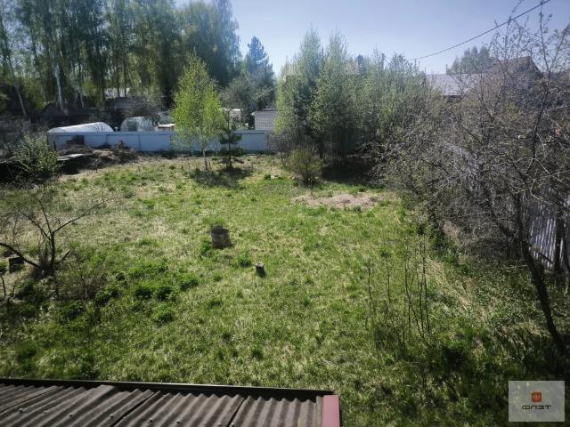 Участок продажа в Татарстан Республика
